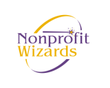 https://www.logocontest.com/public/logoimage/1697943527Nonprofit Wizards.png